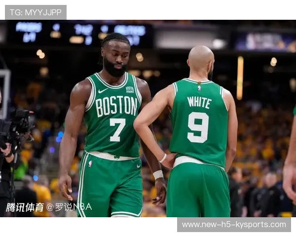 _凯尔特人韧性十足，经历苦战后获胜_，凯尔特人实力怎么样