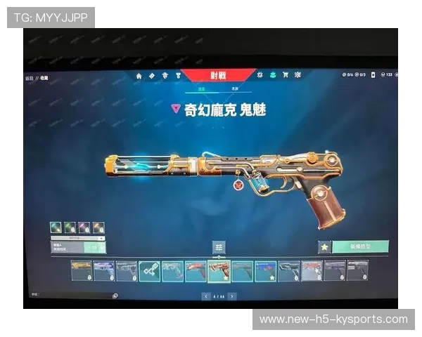 VALORANT 战队阵容优化进行中，valorant战绩