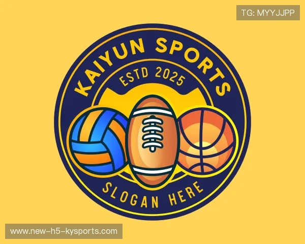 了解开云体育中国官方网站