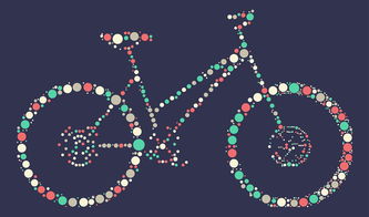 开云网站-青少年运动兴趣激发路径与长期参与策略研究,青少年运动能力发展的规律与趋势 第2张 开云网站-青少年运动兴趣激发路径与长期参与策略研究,青少年运动能力发展的规律与趋势 第2张