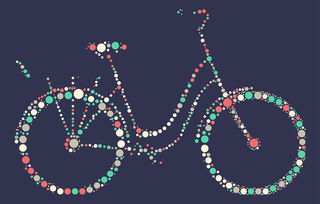 开云网站-青少年运动兴趣激发路径与长期参与策略研究,青少年运动能力发展的规律与趋势 第3张 开云网站-青少年运动兴趣激发路径与长期参与策略研究,青少年运动能力发展的规律与趋势 第3张