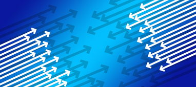 开云网址-青少年运动参与动因及影响因素分析,青少年运动能力发展的规律与趋势 第2张 开云网址-青少年运动参与动因及影响因素分析,青少年运动能力发展的规律与趋势 第2张