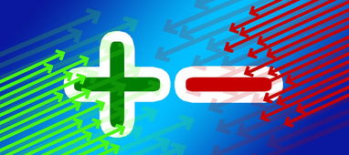 开云网址-青少年运动参与动因及影响因素分析,青少年运动能力发展的规律与趋势 第3张 开云网址-青少年运动参与动因及影响因素分析,青少年运动能力发展的规律与趋势 第3张