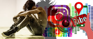 开云网站-美洲杯赛事期间的媒体报道策略,体育新闻美洲杯