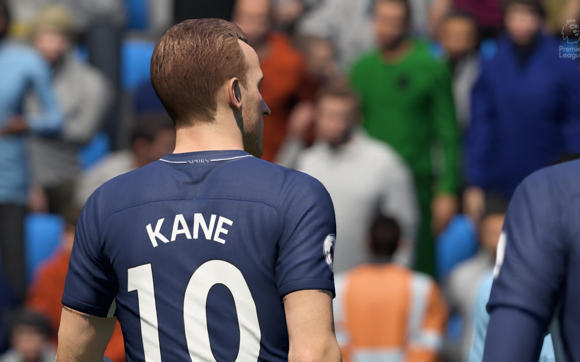 FIFA 主席因凡蒂诺:2026 年将是有史以来规模最大、最震撼的世界杯。